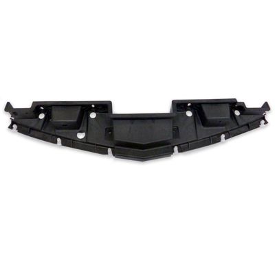 قاعدة شبك امبالا 2014 - 2019