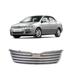 شبك كرولا 2005 - 2007