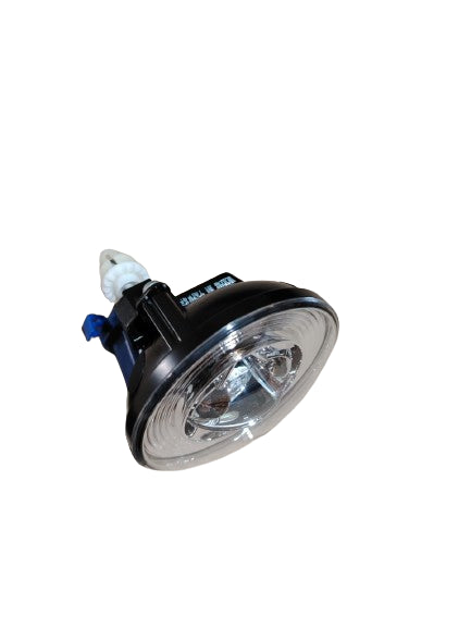 كشاف سيارة يوكن تاهو 2007 - 2014 طقم ليد LED