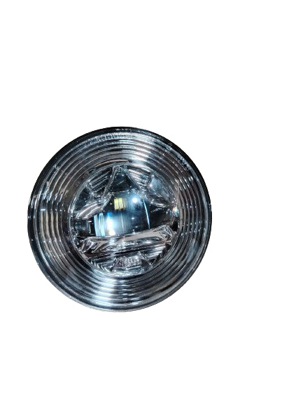 كشاف سيارة يوكن تاهو 2007 - 2014 طقم ليد LED