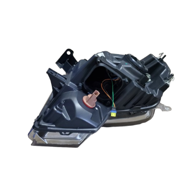 موديل 2009 - 2014 ( رابتر ) (F150) شمعة اف 150 ( زنزن )