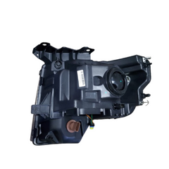 موديل 2009 - 2014 ( رابتر ) (F150) شمعة اف 150 ( زنزن )
