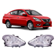 شمعة صني 2015 - 2025 ديبو