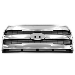 شبك اف 150 موديل 2015-2017 (F150)