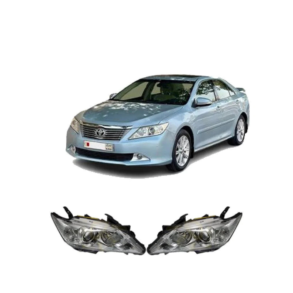 شمعة اوريون 2012 - 2015
