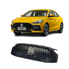2024-2022 GT شبك ام جي