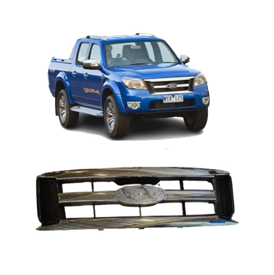 شبك فورد رانجر 2010 - 2011
