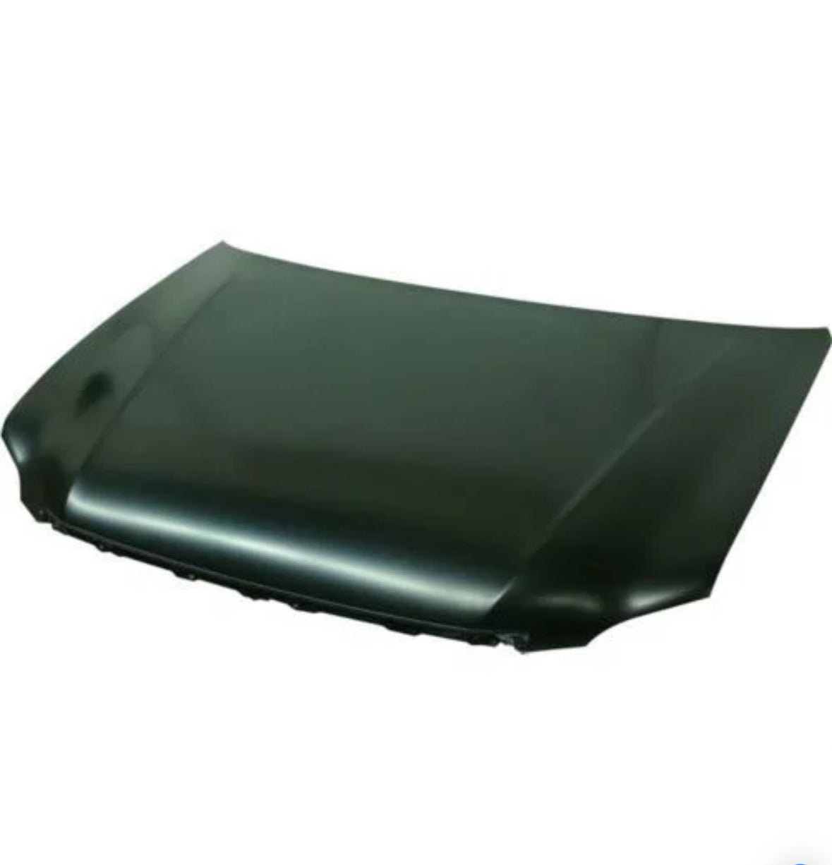 كبوت افالون 2005 - 2010