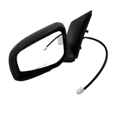مراية اتراج 2018 - 2023