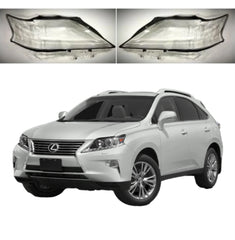 RX350 قزاز شمعات لكزس 2013-2015