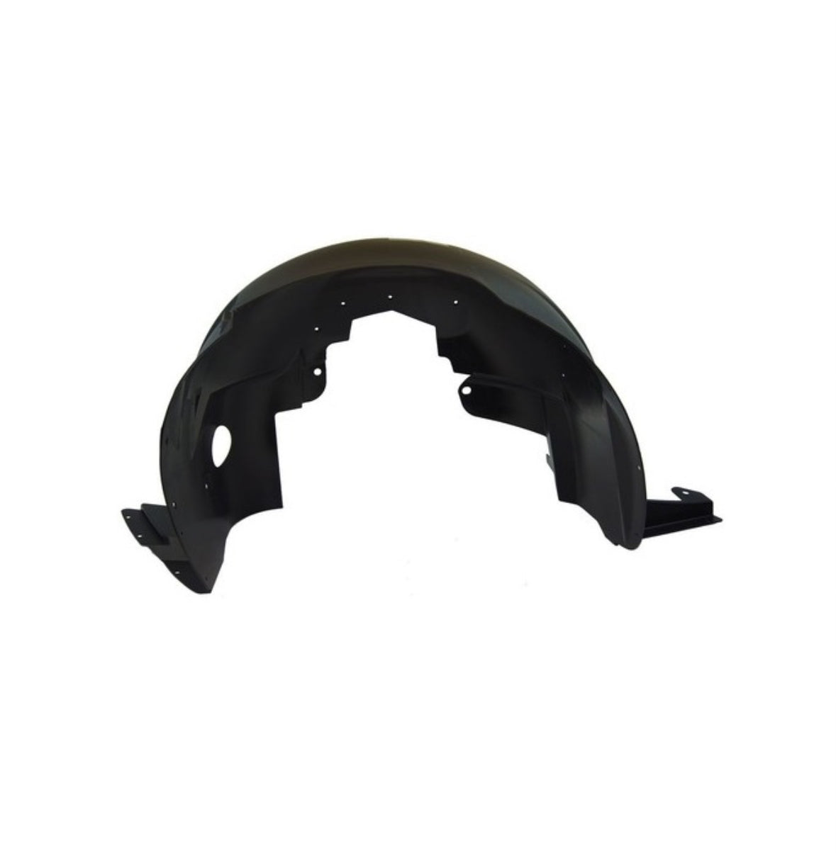 بطانة رفرف أفانزا 2016 - 2022