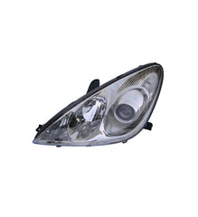شمعة لكزس اي إس300 2005 - 2006 ديبو