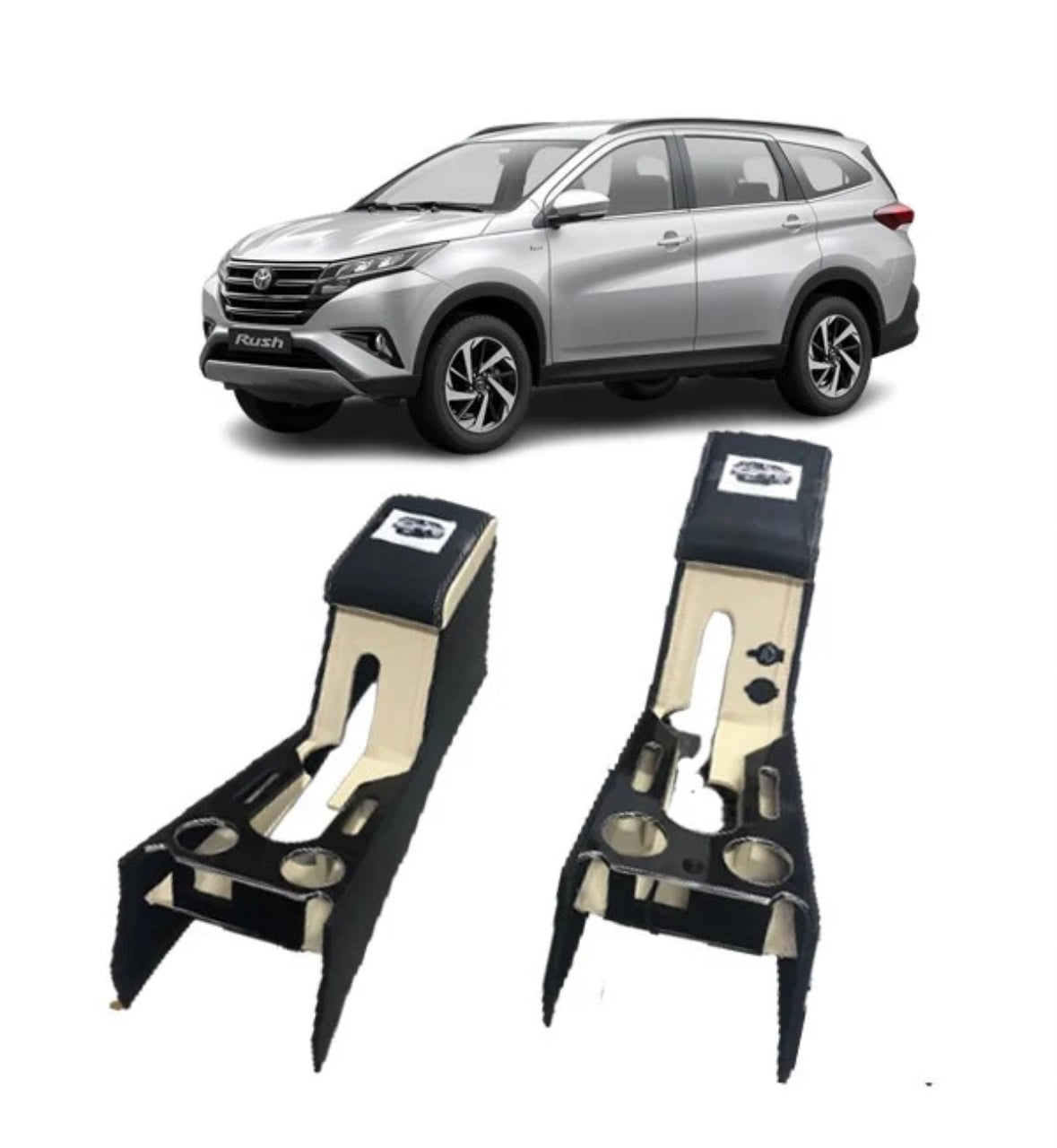 تكاية راش 2018 - 2025