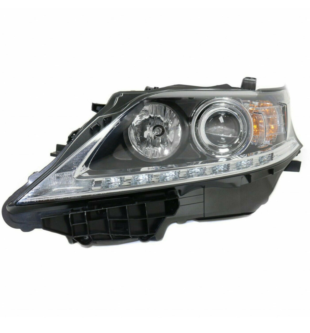 RX350 2015 - 2013 شمعة لكزس