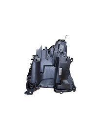 شمعة سيارة سييرا 2019 - 2022