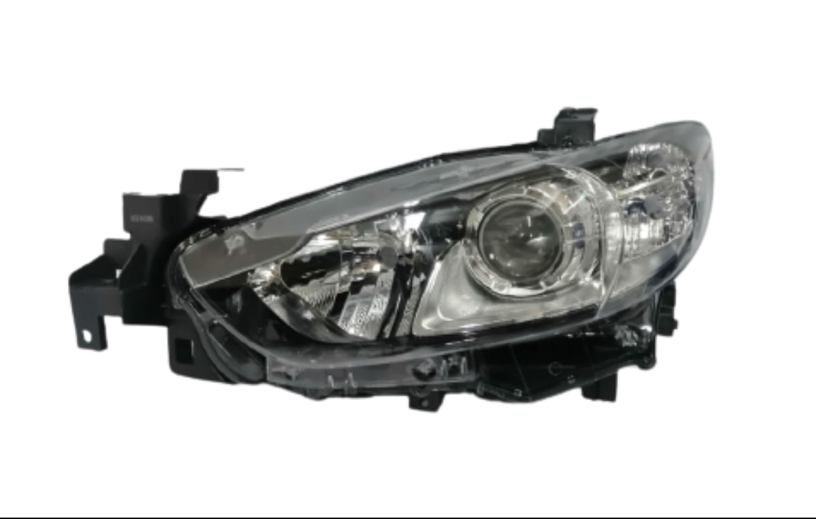 شمعة مازدا 6 موديل 2014-2018 ديبو DEPO