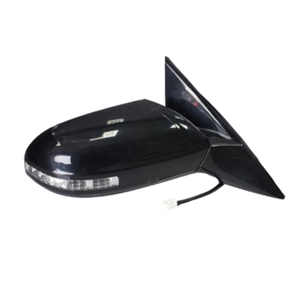 مراية مكسيما 2010 - 2015