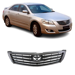 شبك اوريون 2010 - 2011